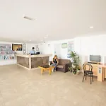 Bitacora Lanzarote Club Apartamento *