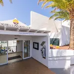 Bitacora Lanzarote Club * プエルト・デル・カルメン