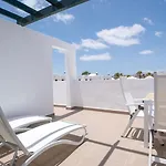 Bitacora Lanzarote Club Puerto del Carmen (Lanzarote)