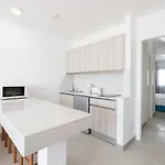 Apartamento Bitacora Lanzarote Club