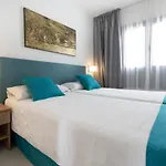 Bitacora Lanzarote Club Apartamento