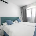 Bitacora Lanzarote Club *
