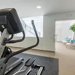 Bitacora Lanzarote Club プエルト・デル・カルメン