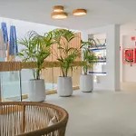 Apartamento Bitacora Lanzarote Club *