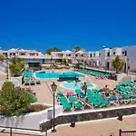 Bitacora Lanzarote Club Apartamento Puerto del Carmen (Lanzarote)