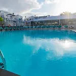 Bitacora Lanzarote Club Puerto del Carmen (Lanzarote)