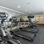Apartamento Bitacora Lanzarote Club