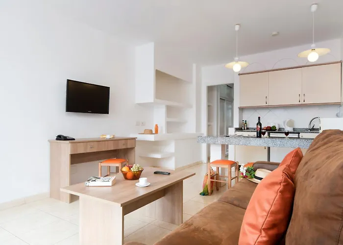 Bitacora Lanzarote Club