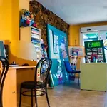 Apartamento Bitacora Lanzarote Club