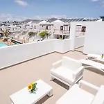 Apartamento Bitacora Lanzarote Club Puerto del Carmen (Lanzarote)