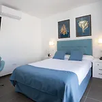 Bitacora Lanzarote Club Apartamento Puerto del Carmen (Lanzarote)