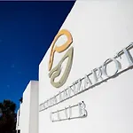 Bitacora Lanzarote Club * Puerto del Carmen (Lanzarote)
