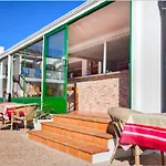 Bitacora Lanzarote Club Puerto del Carmen (Lanzarote)