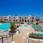 Bitacora Lanzarote Club Apartamento Puerto del Carmen (Lanzarote)