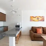 Apartamento Bitacora Lanzarote Club Puerto del Carmen (Lanzarote)