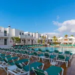 Lejlighed Bitacora Lanzarote Club
