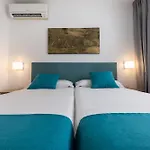 Bitacora Lanzarote Club Apartamento Puerto del Carmen (Lanzarote)