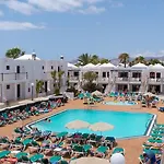 Bitacora Lanzarote Club Apartamento *
