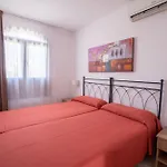 Apartamento Bitacora Lanzarote Club Puerto del Carmen (Lanzarote)