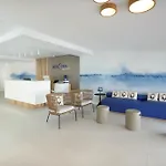 Apartamento Bitacora Lanzarote Club *