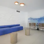 Bitacora Lanzarote Club Appartamento *