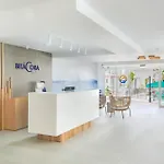 Apartamento Bitacora Lanzarote Club