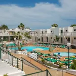Bitacora Lanzarote Club Apartamento Puerto del Carmen (Lanzarote)