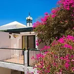 Bitacora Lanzarote Club * Puerto del Carmen (Lanzarote)