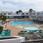 Apartamento Bitacora Lanzarote Club Puerto del Carmen (Lanzarote)