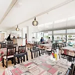 Bitacora Lanzarote Club *