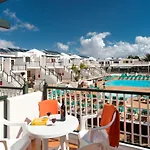 Apartamento Bitacora Lanzarote Club