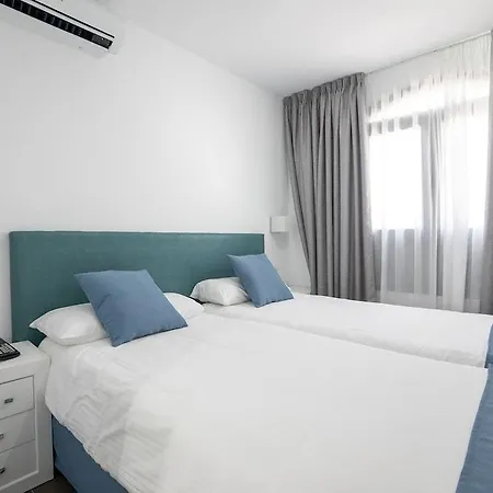 Bitacora Lanzarote Club *