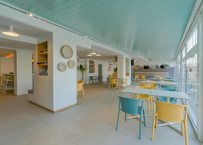 Bitacora Lanzarote Club *