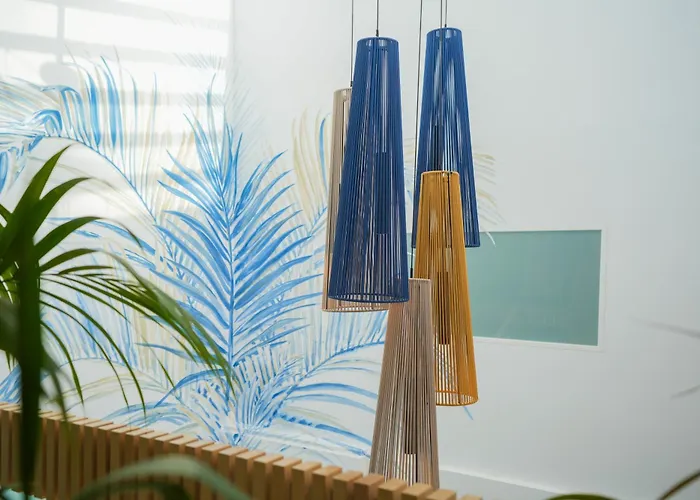 Bitacora Lanzarote Club *