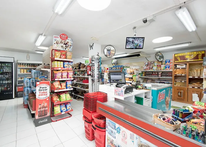 Bitacora Lanzarote Club