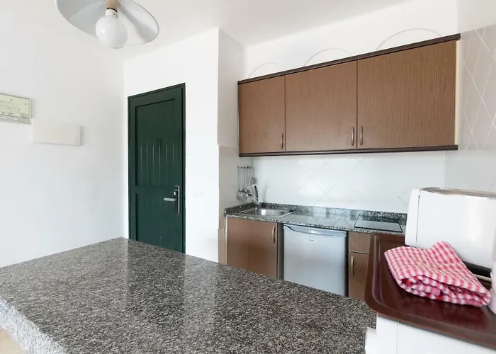 Bitacora Lanzarote Club *