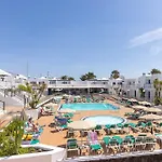 Apartment Bitacora Lanzarote Club *