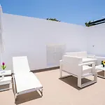 Apartment Bitacora Lanzarote Club *