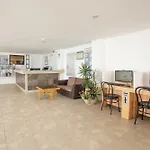 Bitacora Lanzarote Club Apartment *