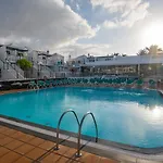 Bitacora Lanzarote Club Apartment Puerto del Carmen (Lanzarote)