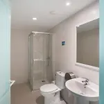 Bitacora Lanzarote Club Apartment Puerto del Carmen (Lanzarote)