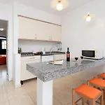Apartment Bitacora Lanzarote Club *